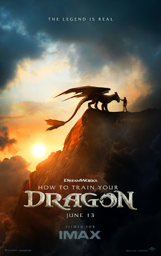 how-to-train-your-dragon-2025