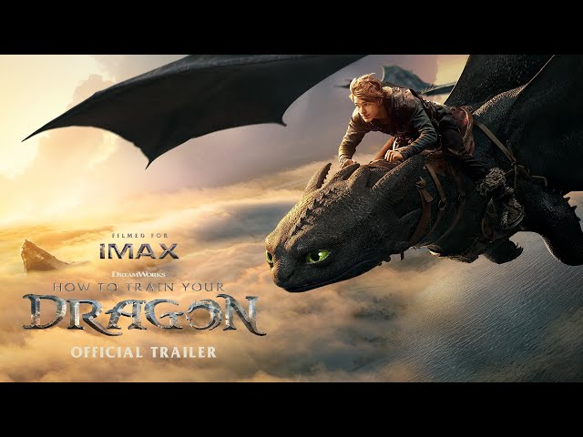how-to-train-your-dragon-2025
