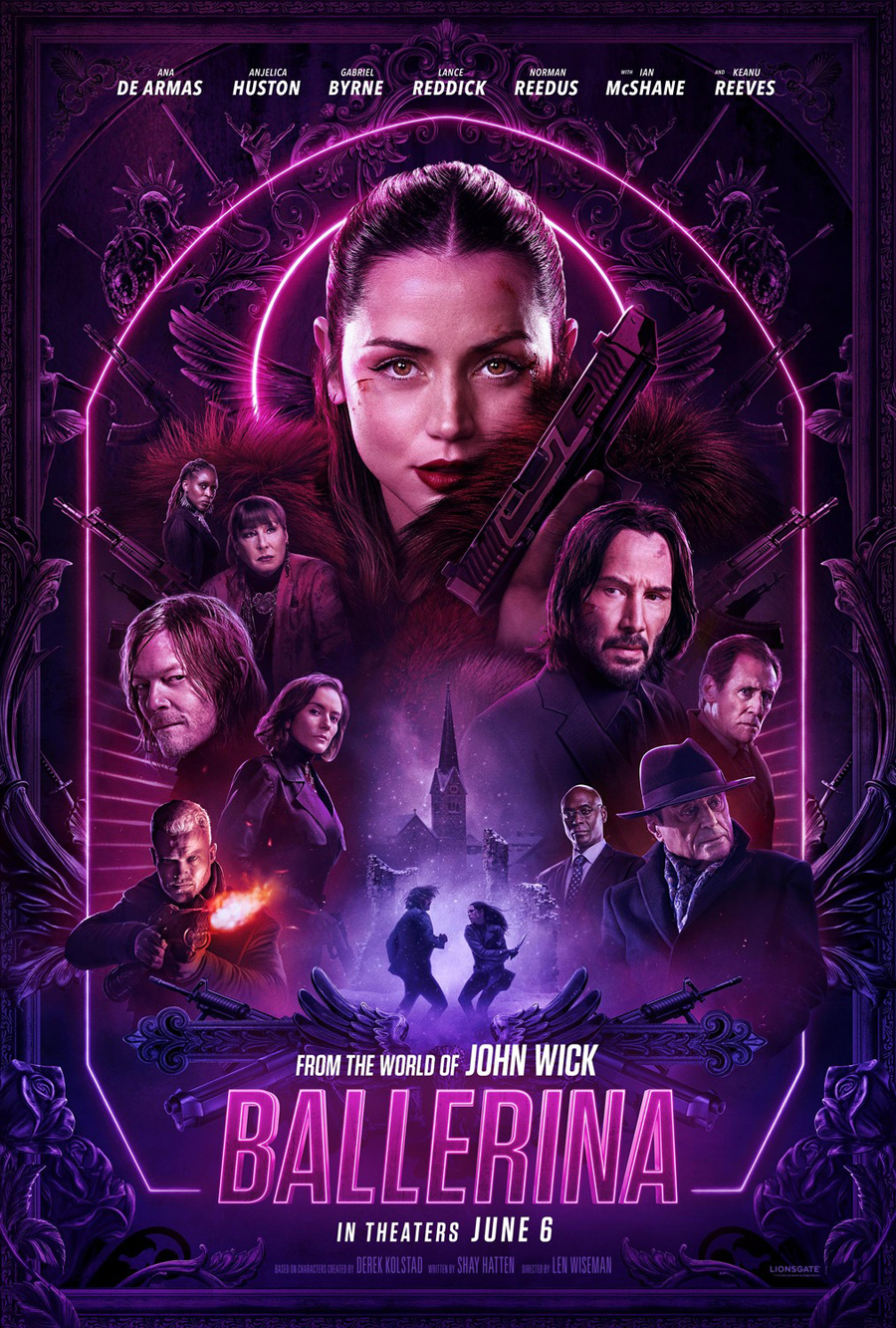 from-the-world-of-john-wick-ballerina-2025