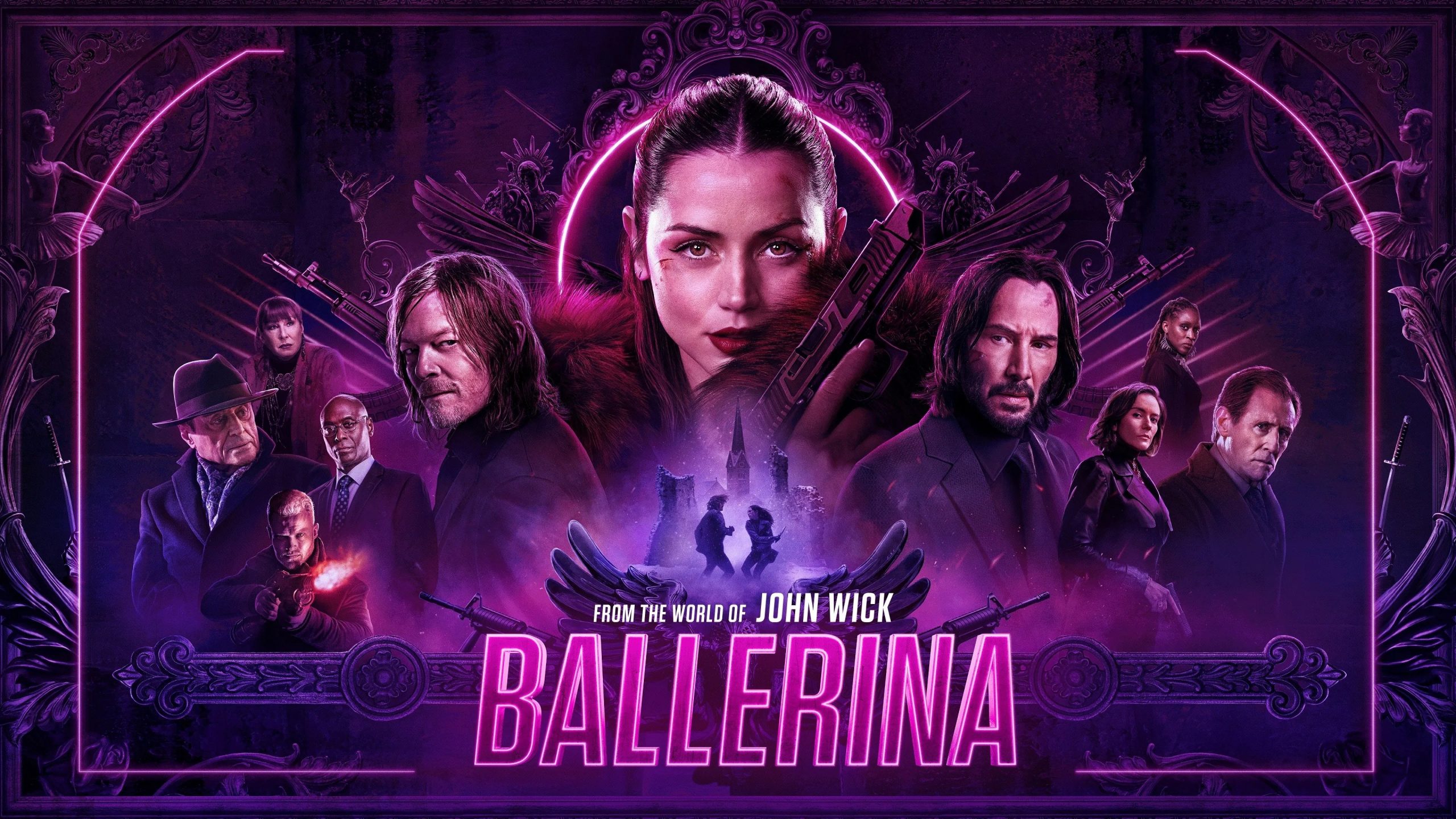 from-the-world-of-john-wick-ballerina-2025