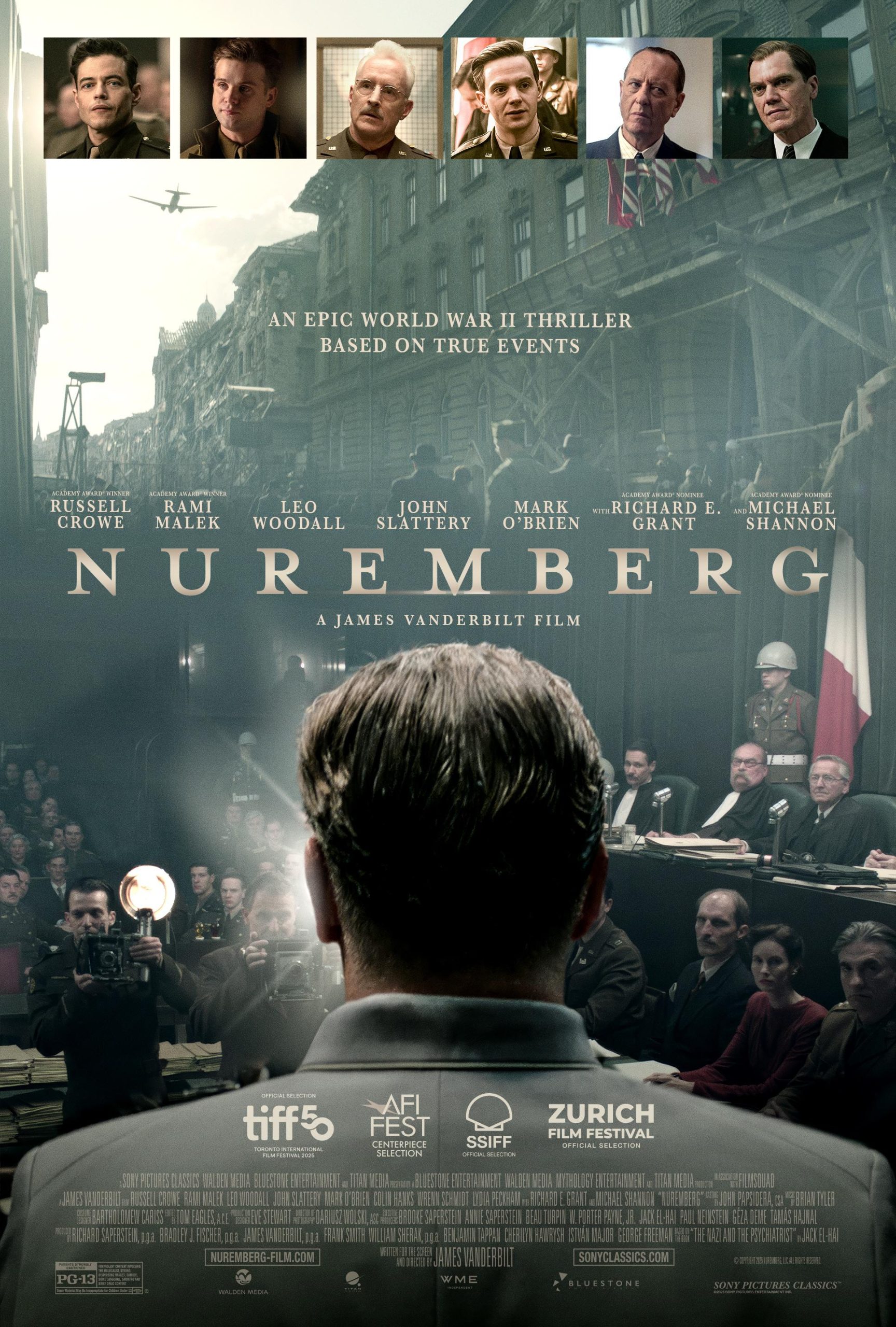 nuremberg-2025