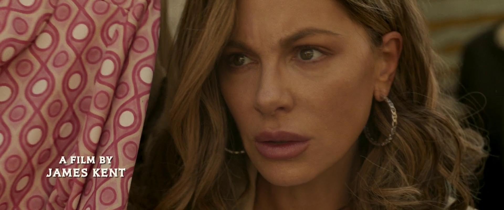 video-section-banner-image