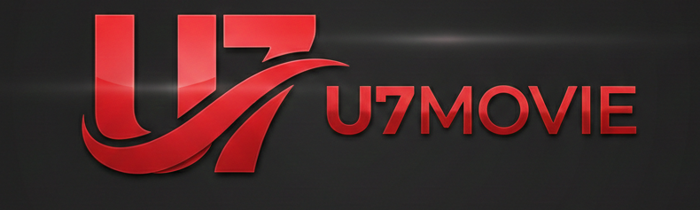 u7movie